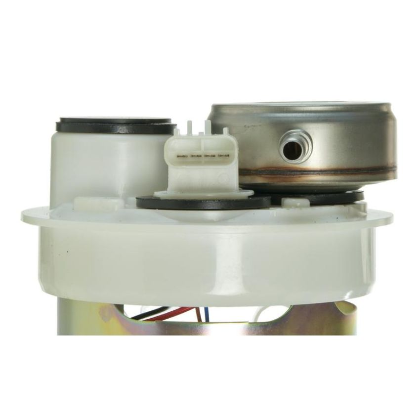 CARTER FUEL PUMPS P74740M Fuel Pump Module Assembly