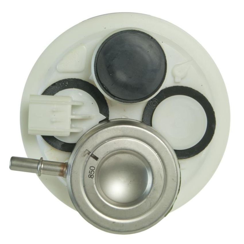 CARTER FUEL PUMPS P74740M Fuel Pump Module Assembly