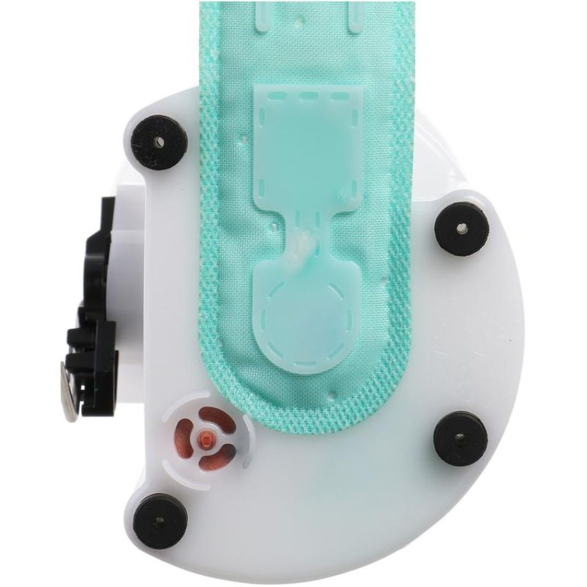 CARTER FUEL PUMPS P74741M Fuel Pump Module Assembly