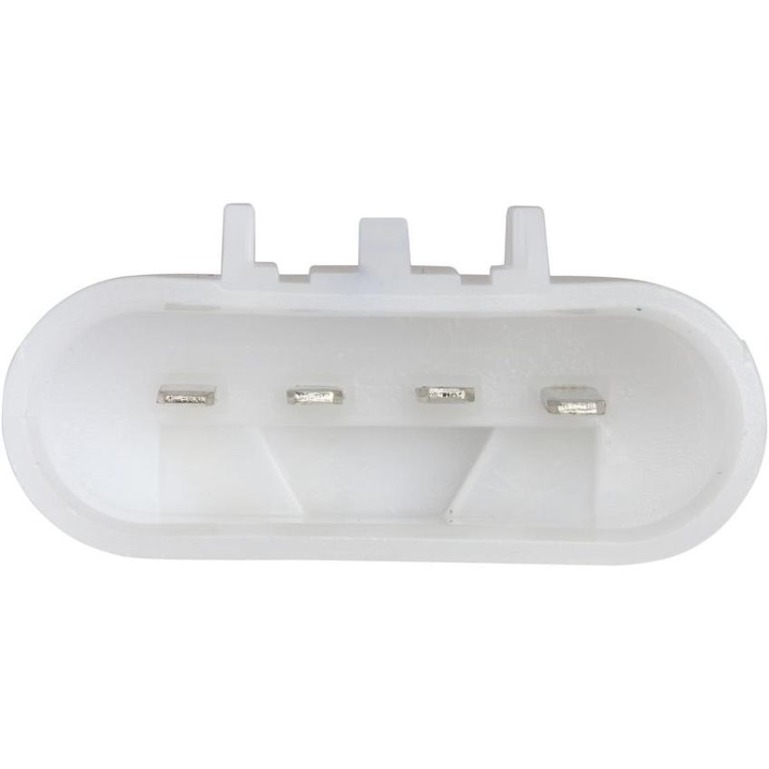 CARTER FUEL PUMPS P74741M Fuel Pump Module Assembly
