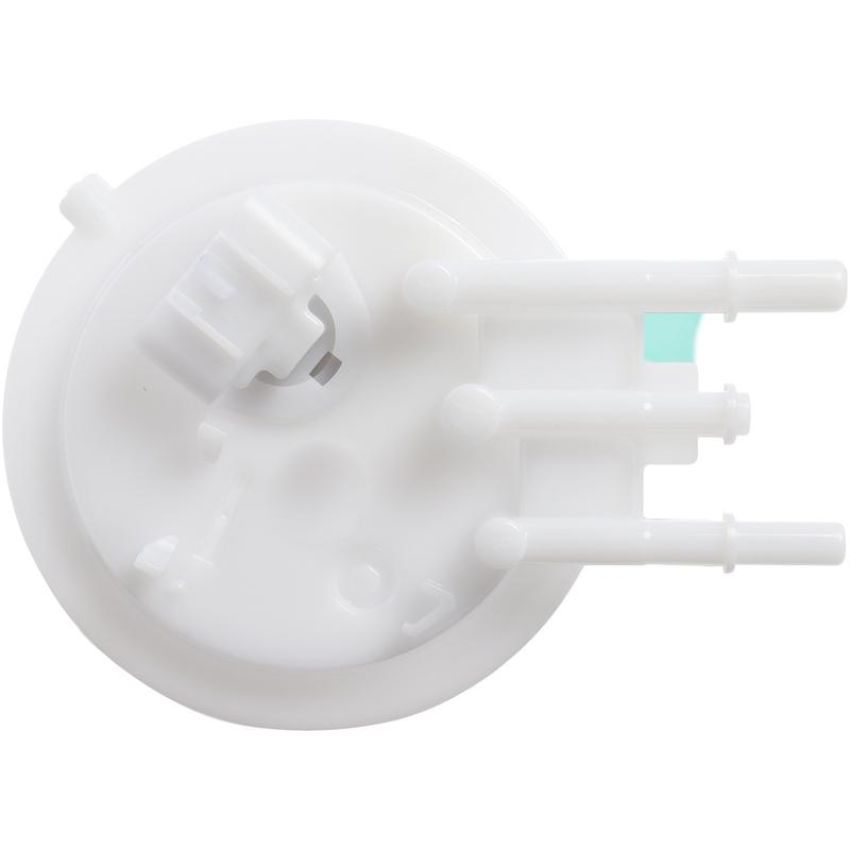 CARTER FUEL PUMPS P74741M Fuel Pump Module Assembly