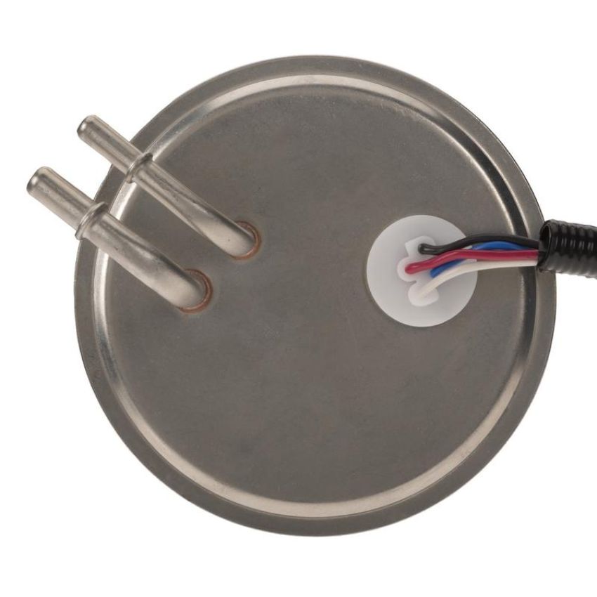 CARTER FUEL PUMPS P74744M Fuel Pump Module Assembly