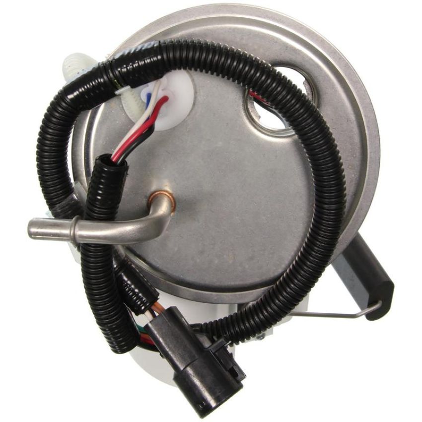 CARTER FUEL PUMPS P74746M Fuel Pump Module Assembly