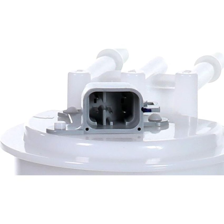 CARTER FUEL PUMPS P74747M Fuel Pump Module Assembly