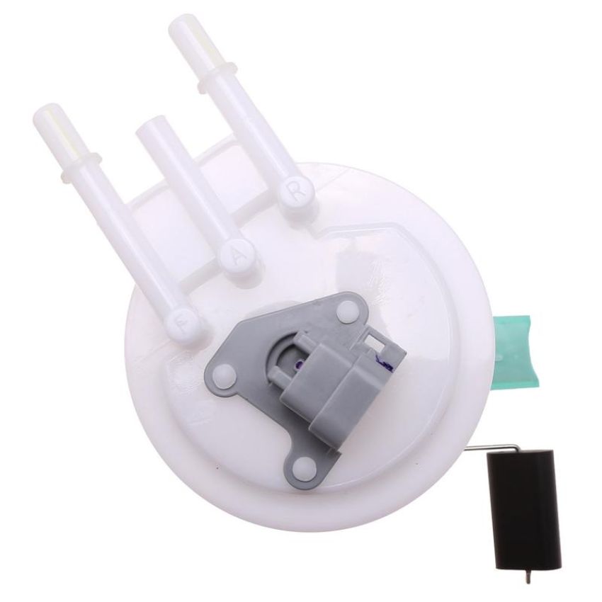 CARTER FUEL PUMPS P74747M Fuel Pump Module Assembly