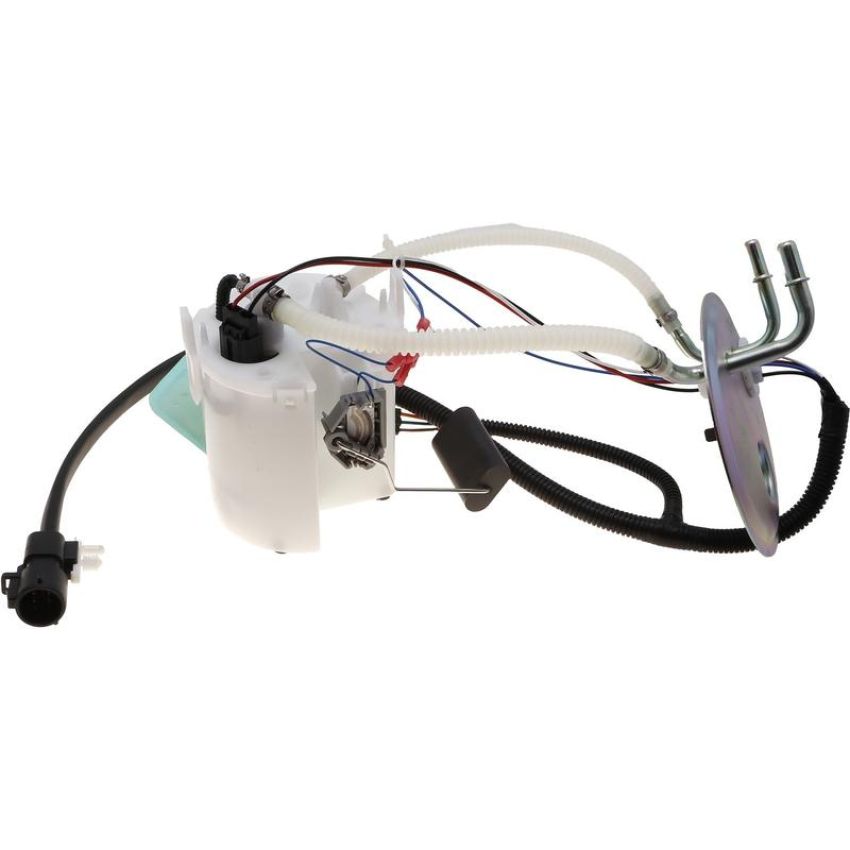 CARTER FUEL PUMPS P74748M Fuel Pump Module Assembly