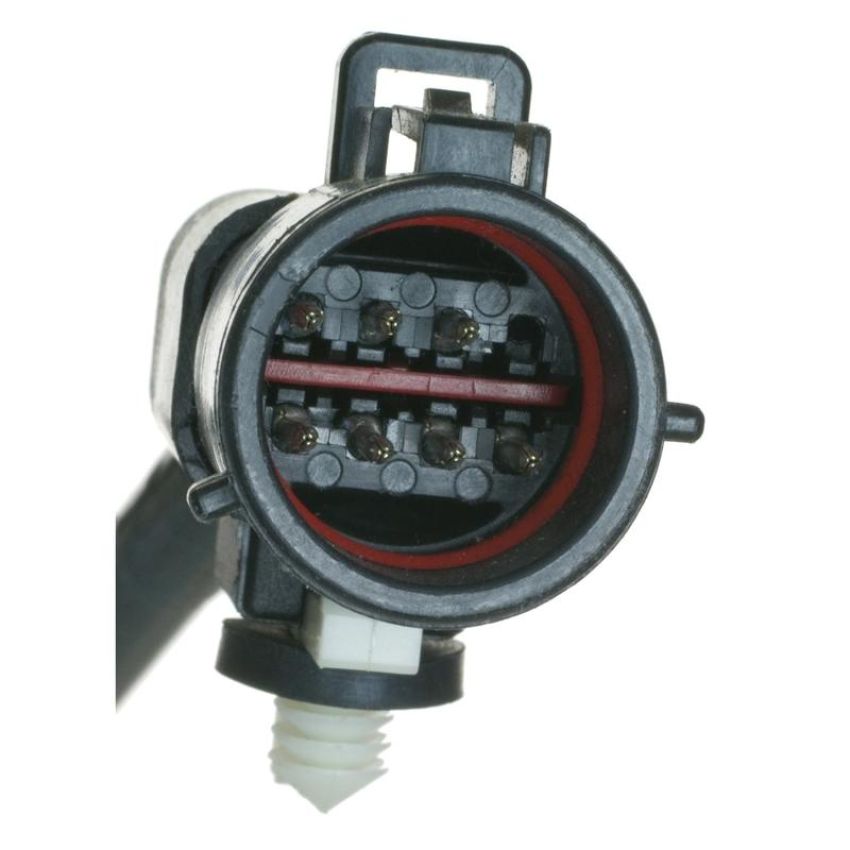 CARTER FUEL PUMPS P74748M Fuel Pump Module Assembly