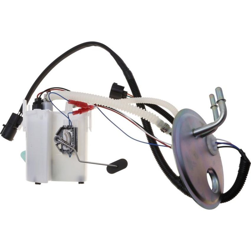 CARTER FUEL PUMPS P74748M Fuel Pump Module Assembly
