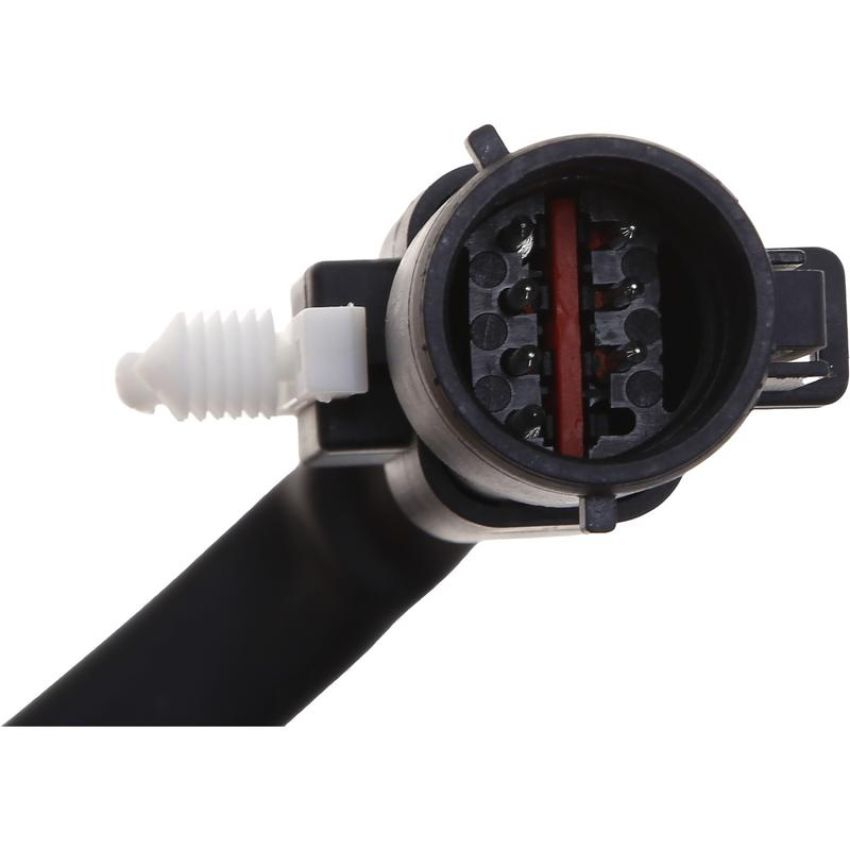 CARTER FUEL PUMPS P74748M Fuel Pump Module Assembly