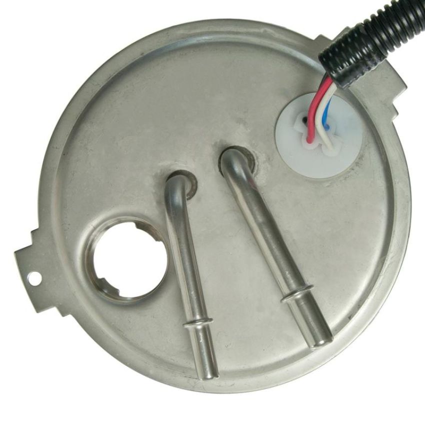 CARTER FUEL PUMPS P74749M Fuel Pump Module Assembly