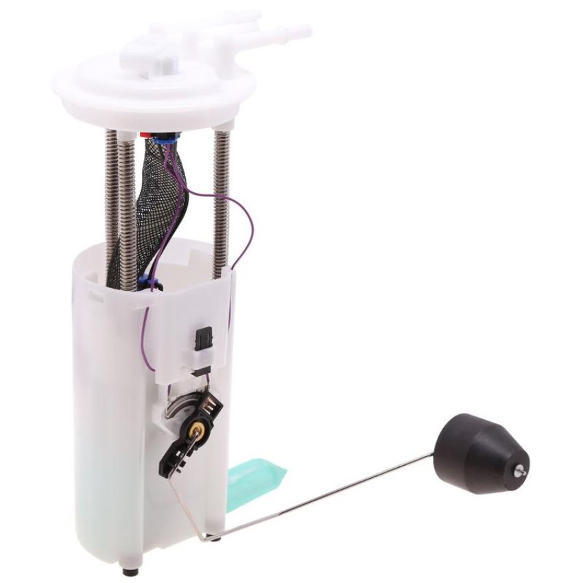 CARTER FUEL PUMPS P74750M Fuel Pump Module Assembly