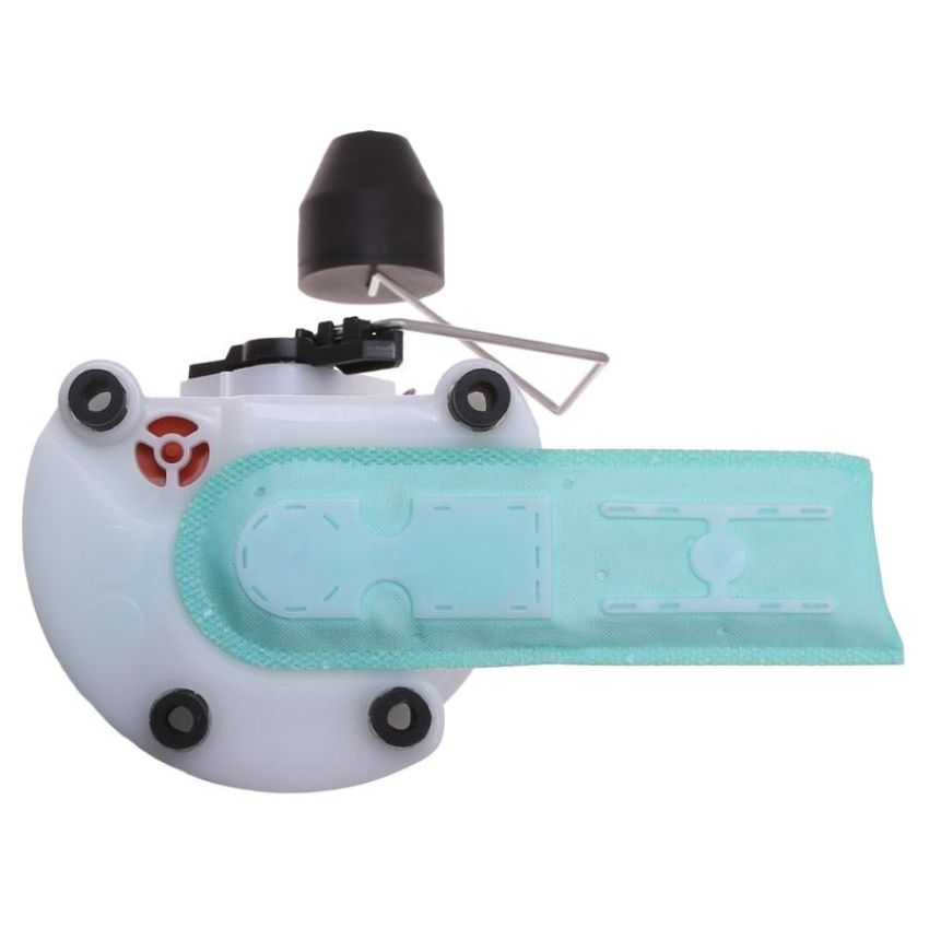CARTER FUEL PUMPS P74750M Fuel Pump Module Assembly
