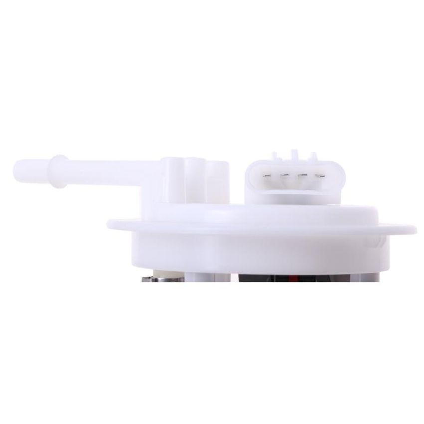 CARTER FUEL PUMPS P74750M Fuel Pump Module Assembly