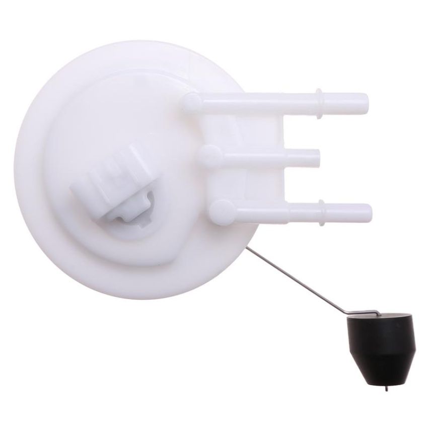 CARTER FUEL PUMPS P74750M Fuel Pump Module Assembly