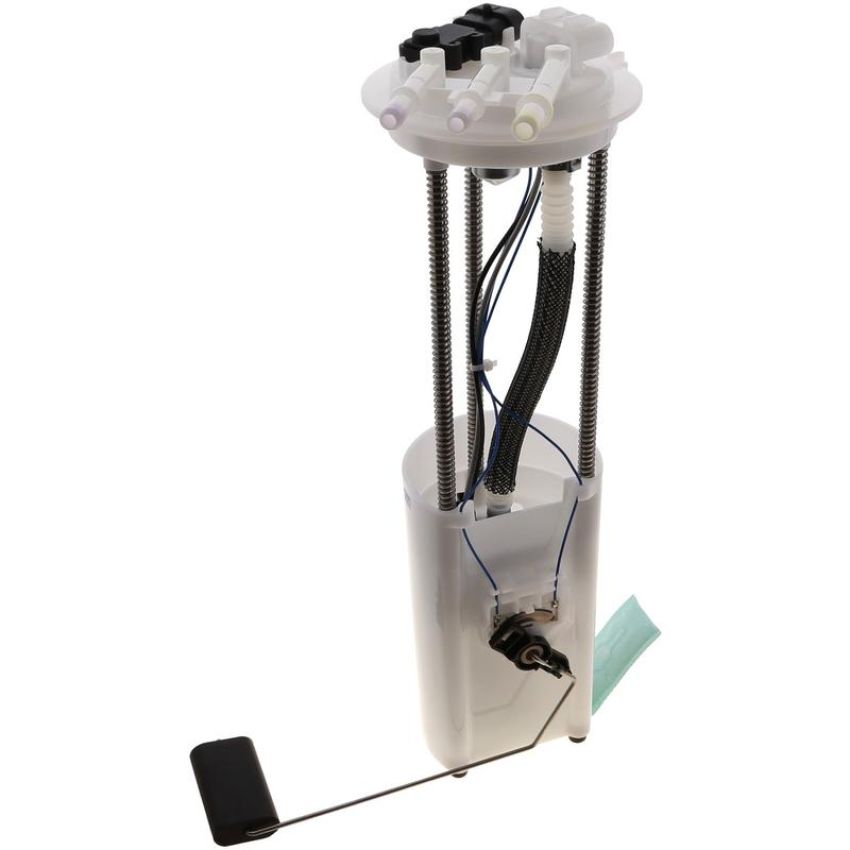 CARTER FUEL PUMPS P74752M Fuel Pump Module Assembly