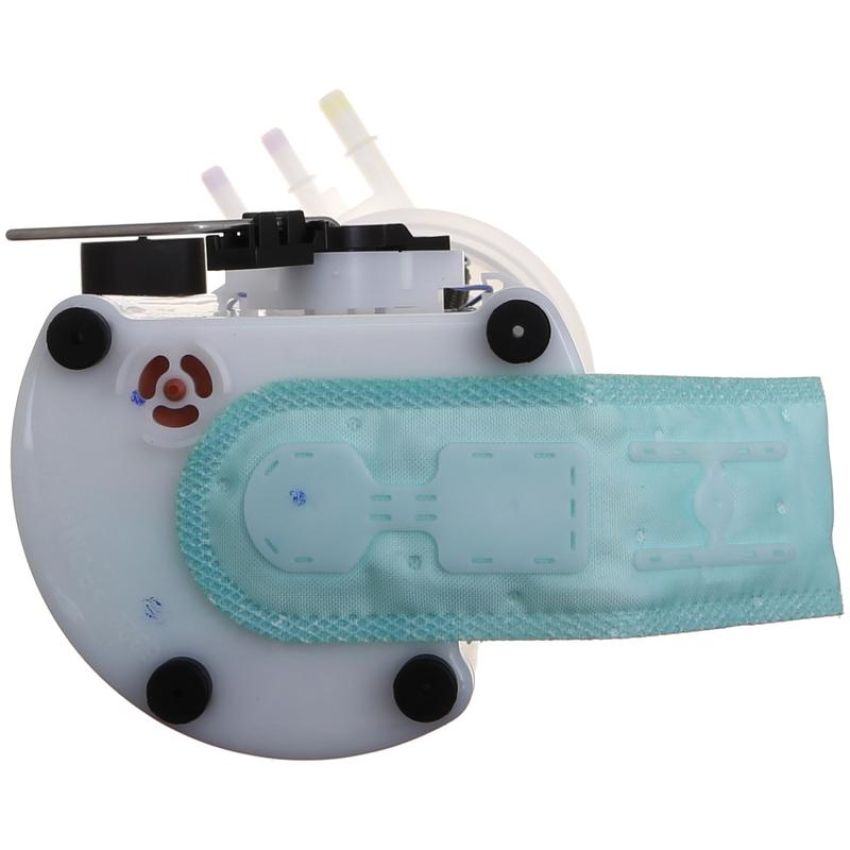 CARTER FUEL PUMPS P74752M Fuel Pump Module Assembly