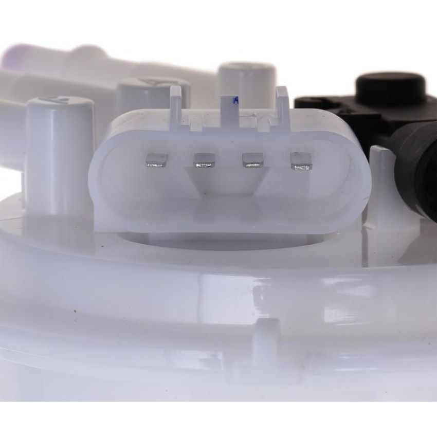CARTER FUEL PUMPS P74752M Fuel Pump Module Assembly