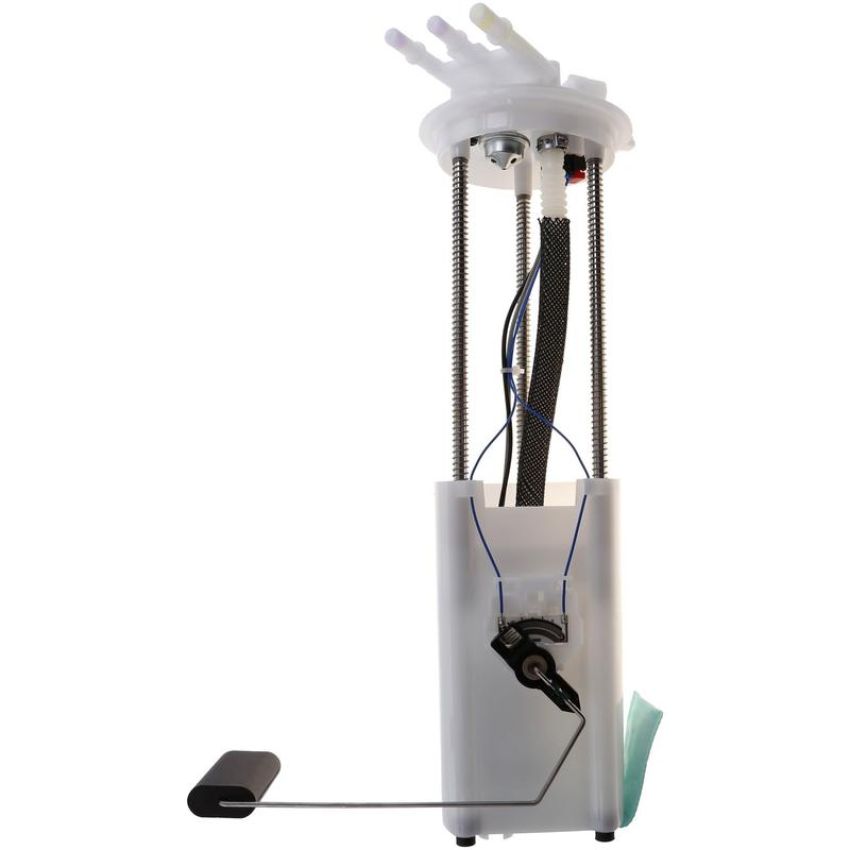 CARTER FUEL PUMPS P74752M Fuel Pump Module Assembly
