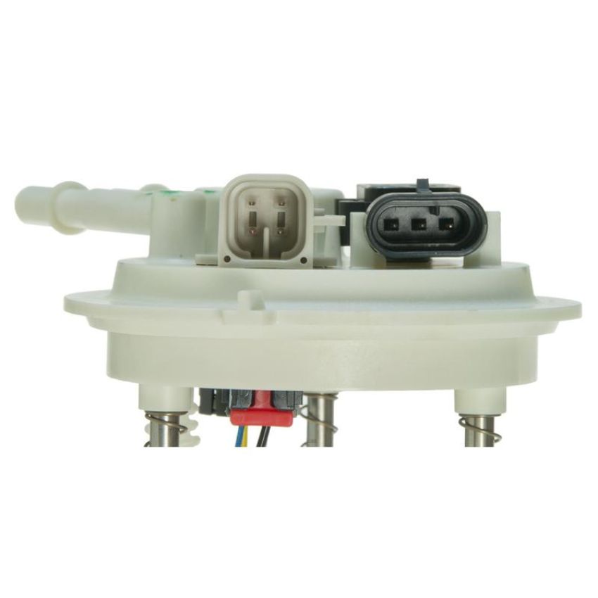 CARTER FUEL PUMPS P74752M Fuel Pump Module Assembly