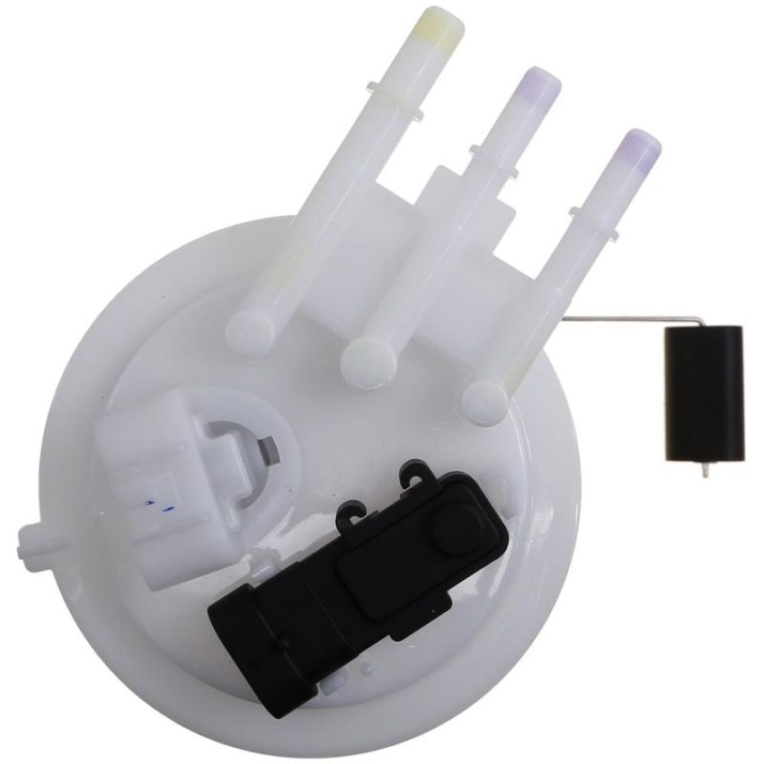 CARTER FUEL PUMPS P74752M Fuel Pump Module Assembly