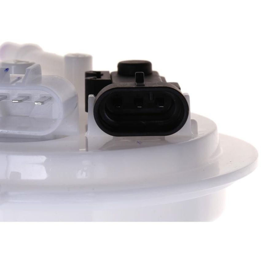 CARTER FUEL PUMPS P74752M Fuel Pump Module Assembly