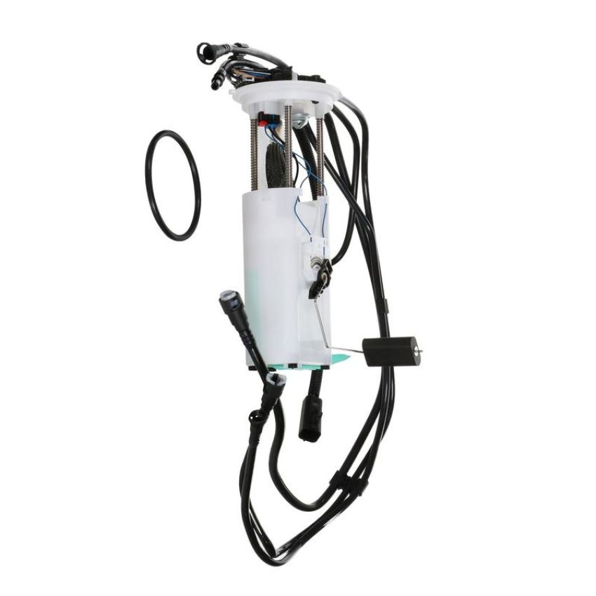CARTER FUEL PUMPS P74753M Fuel Pump Module Assembly