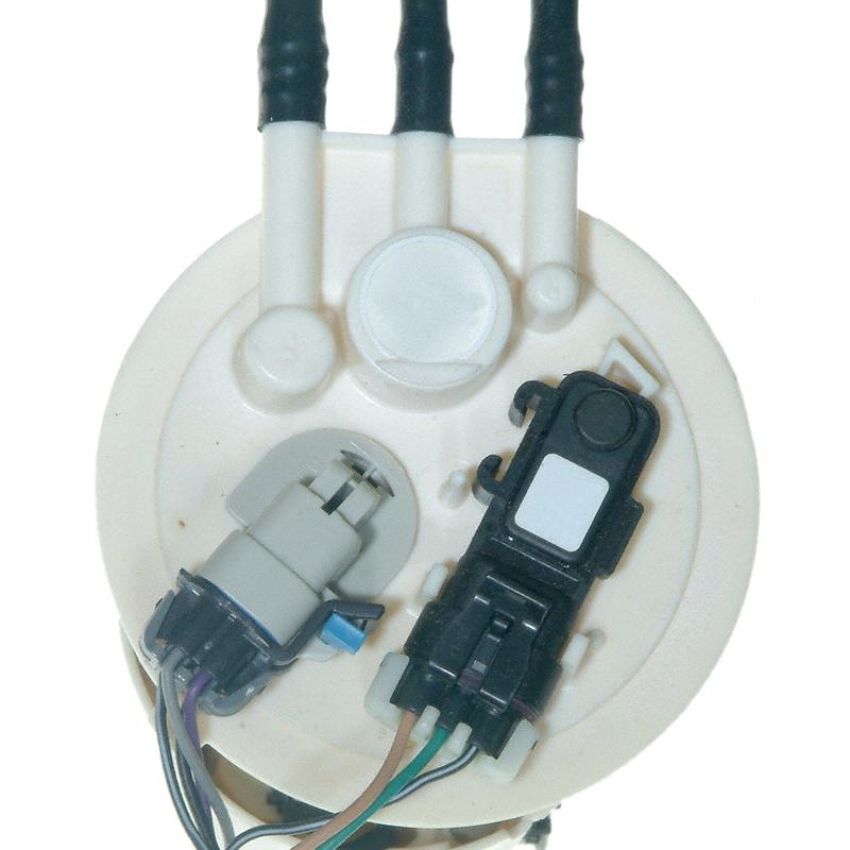 CARTER FUEL PUMPS P74753M Fuel Pump Module Assembly