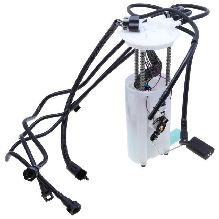 CARTER FUEL PUMPS P74754M Fuel Pump Module Assembly