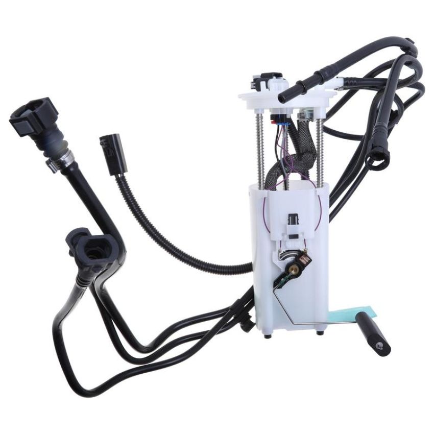 CARTER FUEL PUMPS P74754M Fuel Pump Module Assembly