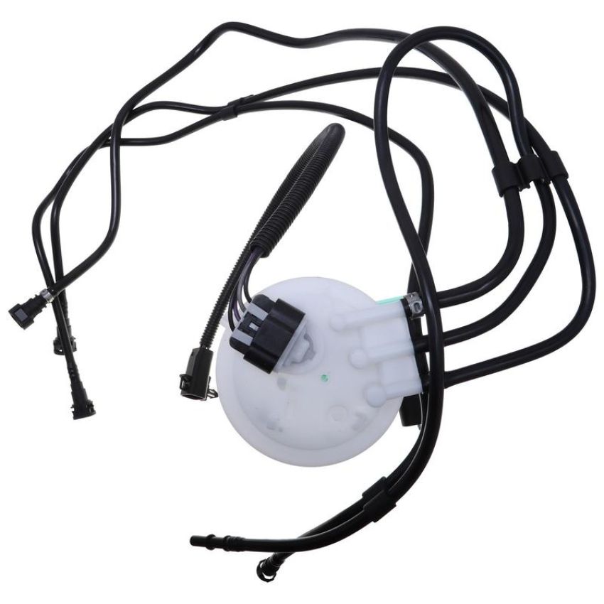 CARTER FUEL PUMPS P74754M Fuel Pump Module Assembly