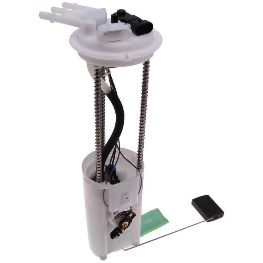 CARTER FUEL PUMPS P74755M Fuel Pump Module Assembly