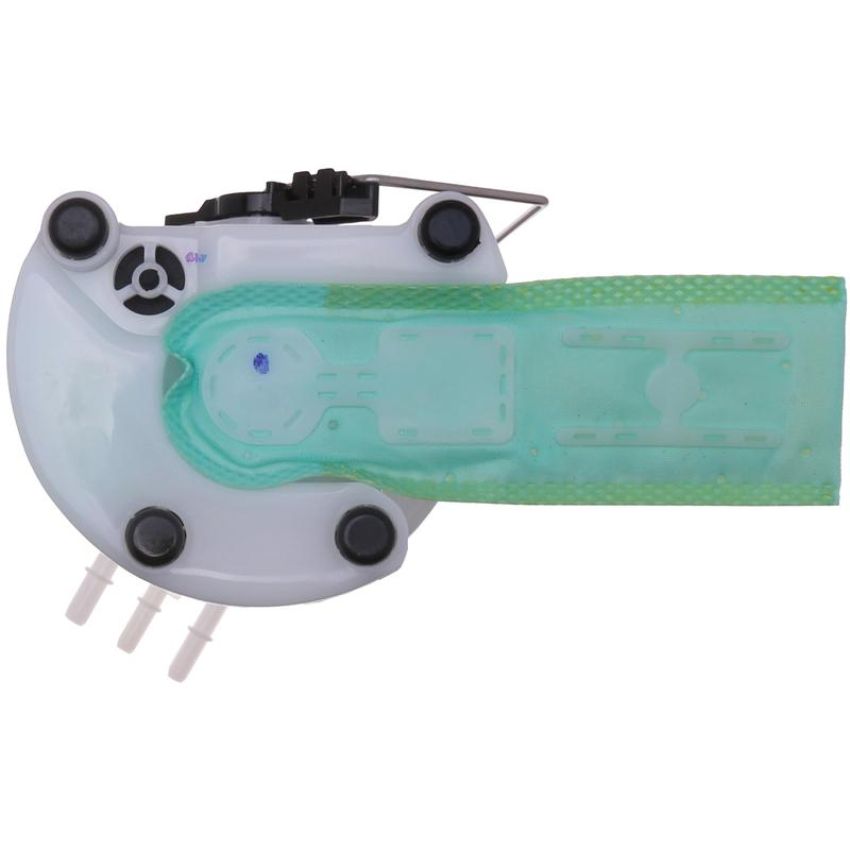 CARTER FUEL PUMPS P74755M Fuel Pump Module Assembly