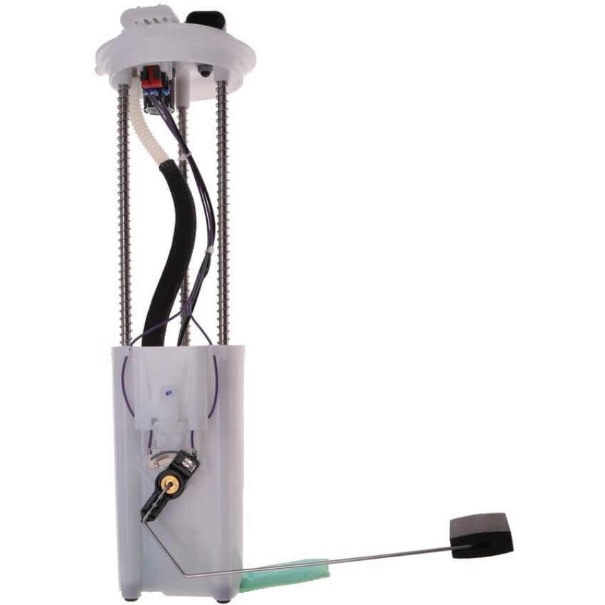 CARTER FUEL PUMPS P74755M Fuel Pump Module Assembly