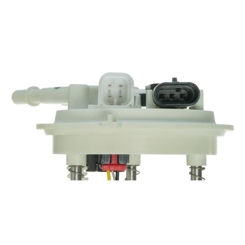CARTER FUEL PUMPS P74755M Fuel Pump Module Assembly