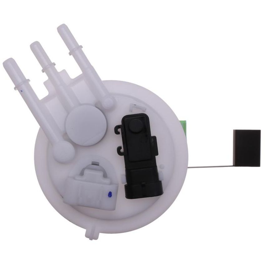 CARTER FUEL PUMPS P74755M Fuel Pump Module Assembly