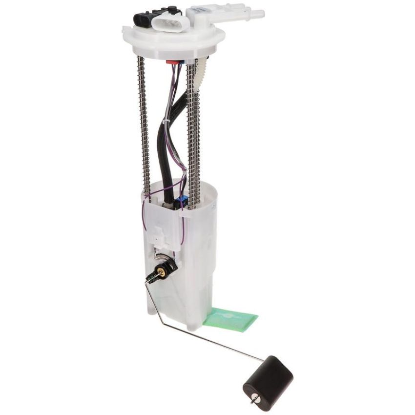 CARTER FUEL PUMPS P74757M Fuel Pump Module Assembly
