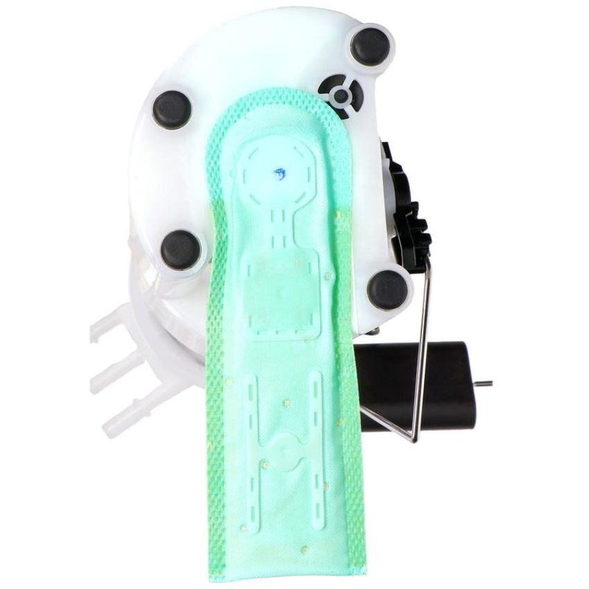 CARTER FUEL PUMPS P74757M Fuel Pump Module Assembly