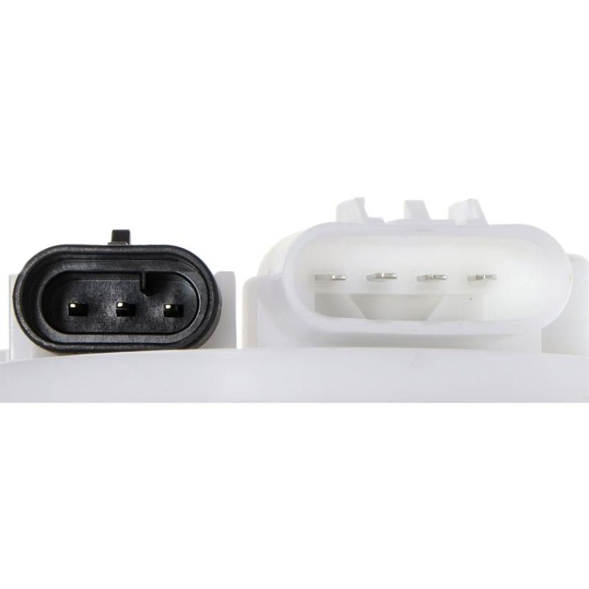 CARTER FUEL PUMPS P74757M Fuel Pump Module Assembly