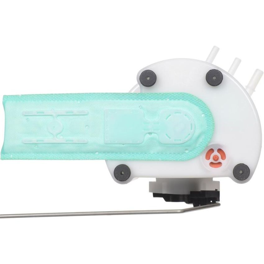 CARTER FUEL PUMPS P74758M Fuel Pump Module Assembly