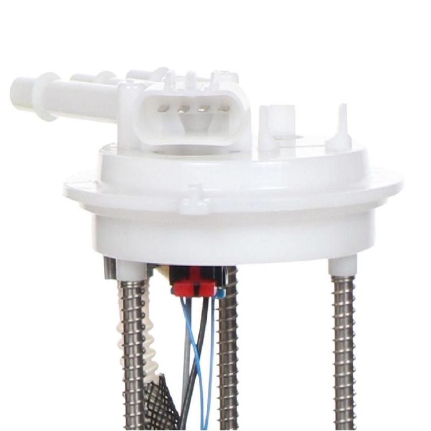 CARTER FUEL PUMPS P74758M Fuel Pump Module Assembly
