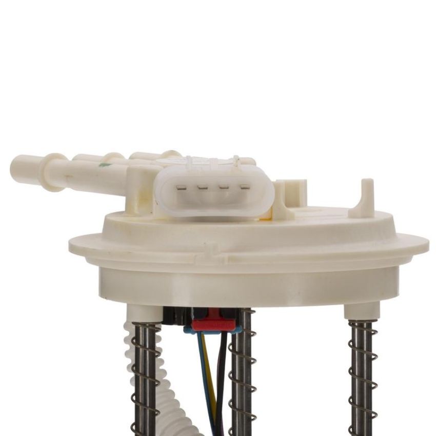 CARTER FUEL PUMPS P74758M Fuel Pump Module Assembly