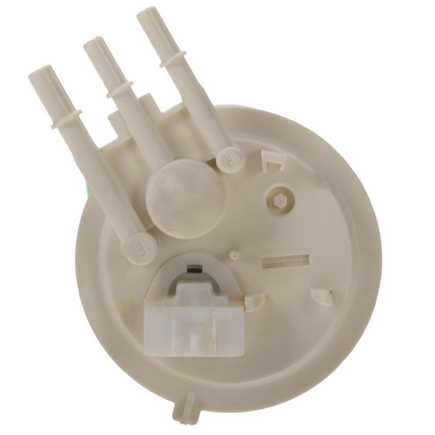 CARTER FUEL PUMPS P74758M Fuel Pump Module Assembly