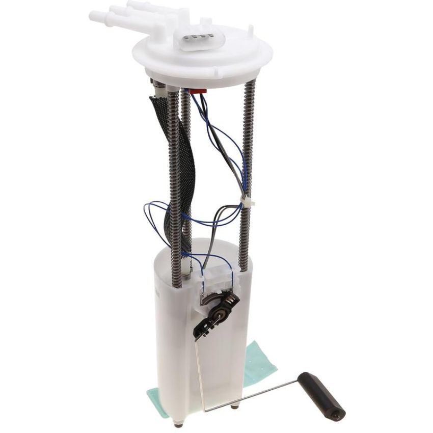 CARTER FUEL PUMPS P74759M Fuel Pump Module Assembly