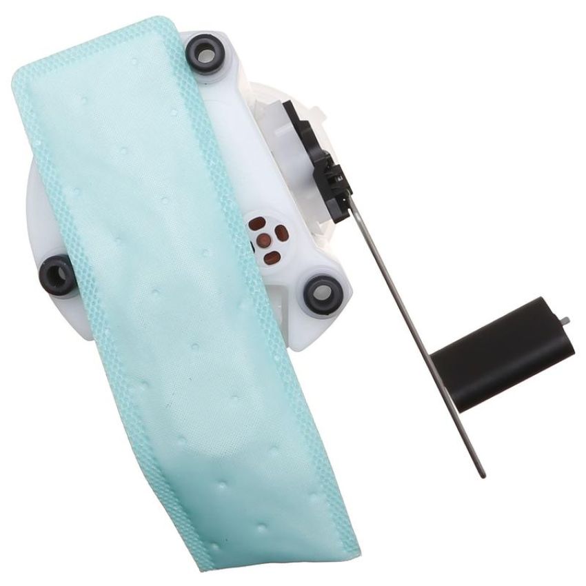 CARTER FUEL PUMPS P74759M Fuel Pump Module Assembly