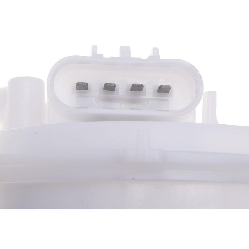 CARTER FUEL PUMPS P74759M Fuel Pump Module Assembly