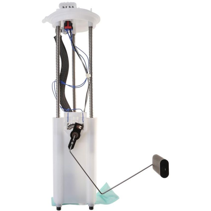 CARTER FUEL PUMPS P74759M Fuel Pump Module Assembly