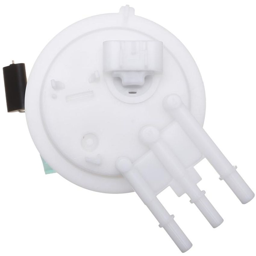 CARTER FUEL PUMPS P74759M Fuel Pump Module Assembly
