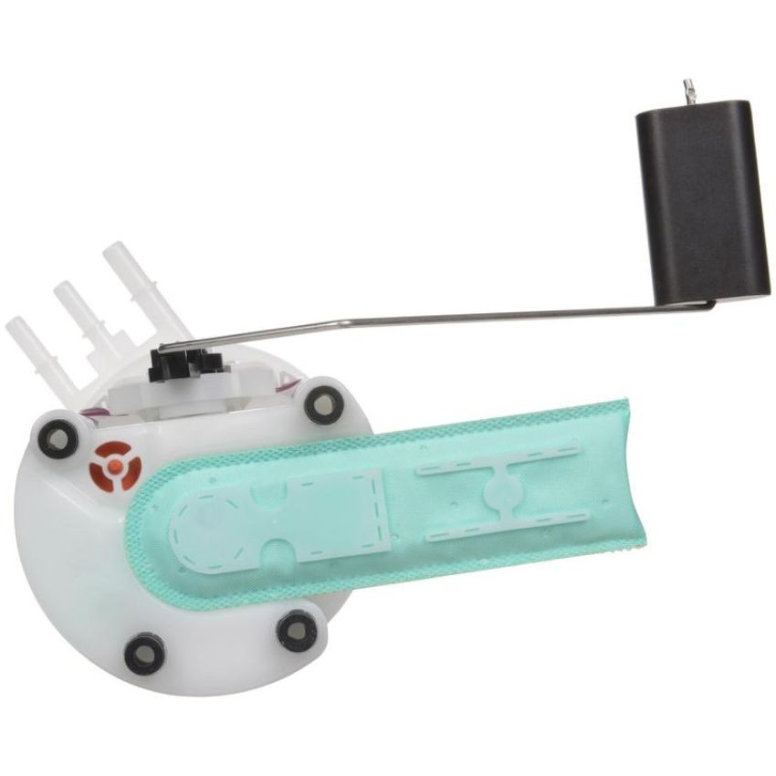CARTER FUEL PUMPS P74761M Fuel Pump Module Assembly