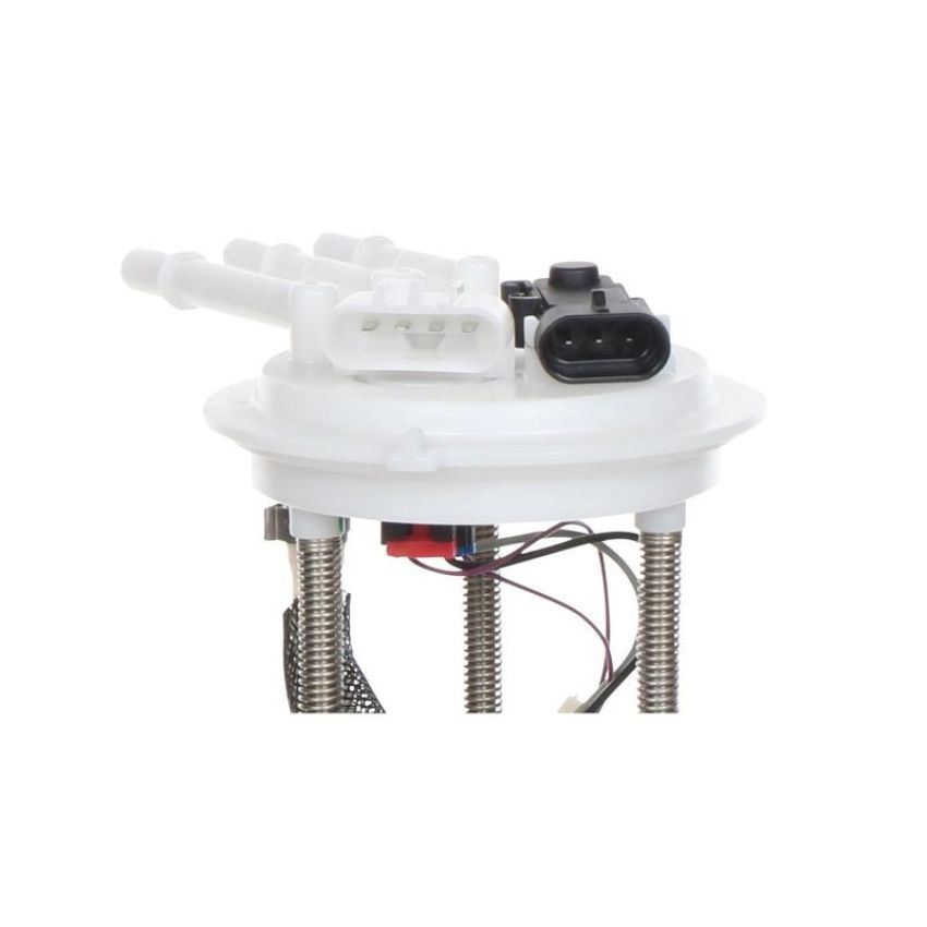 CARTER FUEL PUMPS P74761M Fuel Pump Module Assembly