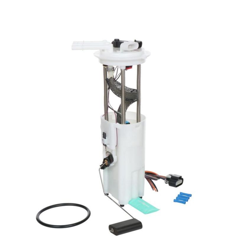 CARTER FUEL PUMPS P74761M Fuel Pump Module Assembly